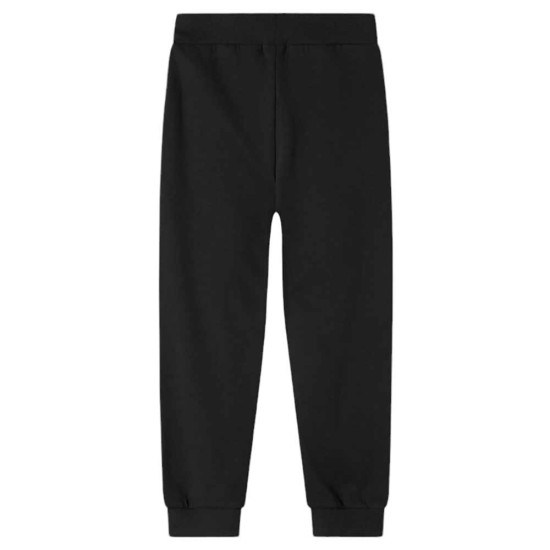 Name It Παιδικό παντελόνι φόρμας Name It Παιδικό παντελόνι φόρμας